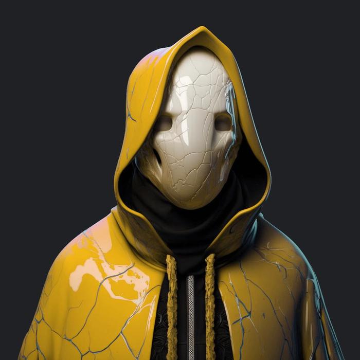 inscription 3cb5269b0c7559e8e44c0d0caf91b59ba5195cc34e9c76e5b177d7b7045242b7i0