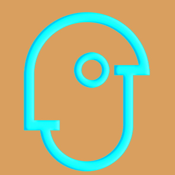 inscription 3cb72e026c6cf6f9a2321077658e20bf8900d6f138ba3c735a0faa13629f2715i0