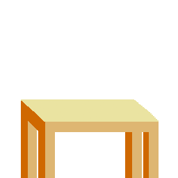 inscription 3cbaf842a1da6566683606e0a833cde16a98bd338d212a25dbbd4cb99d2d751fi0