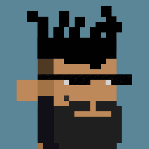 inscription 3cbb6ed26d77f5b84e0cac8e84029f8818d1774aee48d482db7f8e2dbe1025dei0