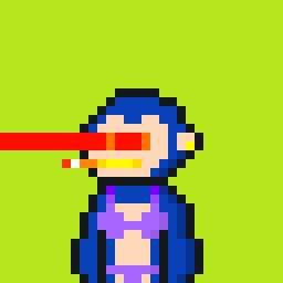 inscription 3cbd1c7e403ed53d4b5c9d77f06ea9a418a26c3c6d9ece147cfece9c164a26e3i0