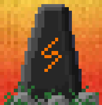 inscription 3cc07995a4a8e8e5e219e4fad1ce0b0987483827dabcb1e6847964b1de30e920i0