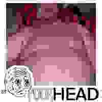 inscription 3cc26653be61a9d1869f76e6d412a0fa973866a5e7b079a1d69420dd32fa0961i0