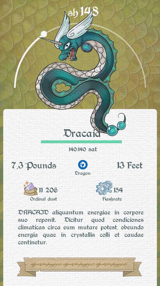 inscription 3cc26a0a09582b164c40315511fcfa083ea718a8fe05477b4bad898ae82998c2i0