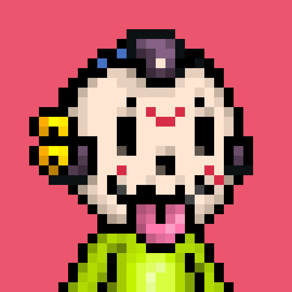 inscription 3cc44a500bbd75c41dc21207eb7eb6337a30bede53181a98d3037ec4edb5ae4ci0