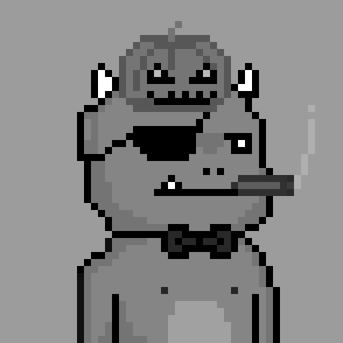 inscription 3cc56a6230b4cfa47054bf6553f26a12115f50d9a6f0cf61631b08a49acb6a87i0