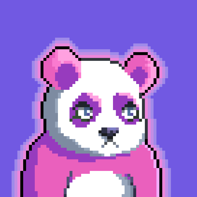 inscription 3cc71a1d64a15a3c27227b0d92cfcb4a1bd28789c1f309f2acc78be015e9a693i0