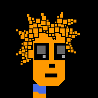 inscription 3cc9cce62931a53b07db81a5dce01a44a9d63f6d595be33238b3f8b61aff8183i0