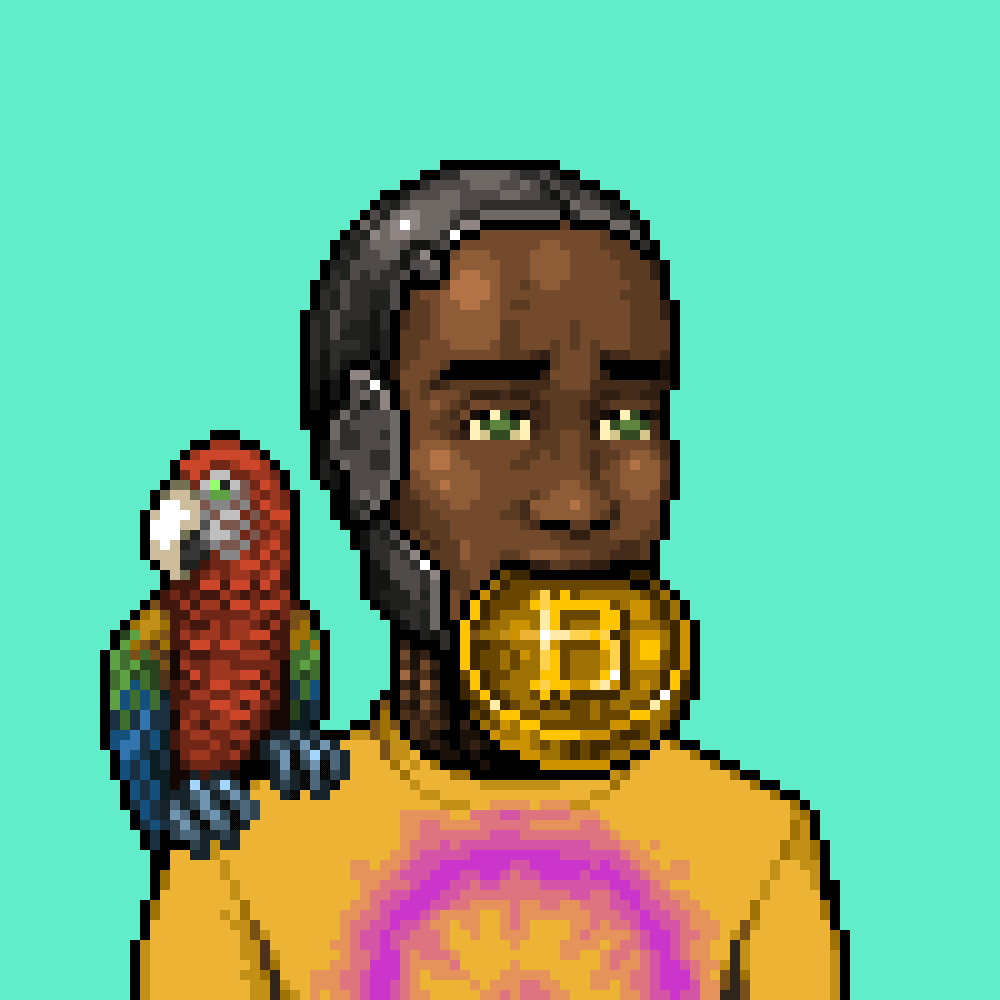 inscription 3ccb53fd70e75d27e22d422587fbb3a557f16a977bca7849479cb59f0c40c917i0