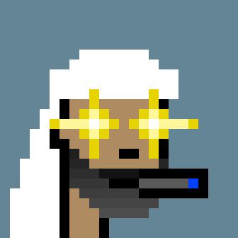 inscription 3ccc36814ef574eef01c4f02b657bbbca81fe1fefd9aedc368f13de637b5221di0