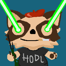 inscription 3ccc81cf4a1b5f9261a4c751754e50d607e054263f15ad7d53100ec6ac95a881i0