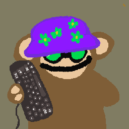 inscription 3ccd459a1edf4c0e33affd16f5f7e009d199852fd8989abb529fb839396d269ai0