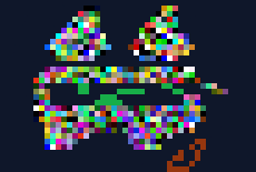 inscription 3ccf1c3fb1fc9bf925cf4eae80be38cb51b2c227f7b603ab339d8b007e5b8fd0i0