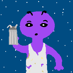 inscription 3cd22badae8beecf9bd15131d9c28ef13d832b9a015d6c818ac4a80ca8b3325bi0