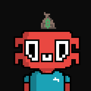 inscription 3cd2ea9976d36148e51e7c8c75db44d3b6bc55043d3aec1e390d94e529c00bdai0