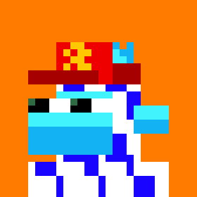 inscription 3cd389d0861d5a01534dcf434aee7f8cec2d3fa98d089ff524620f73f9e6daf9i0