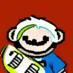 inscription 3cd6822716c68d46ed9ef9f50e3b7a40f782b8da6ec9ca2836a2c0744e43cc16i0