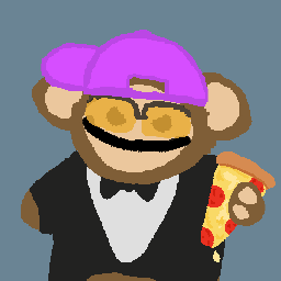 inscription 3cd81e1fc03ebb5b3958d3259cda6e1f4b60dd6c9b36009238e5e5c2097563dai0