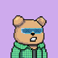 inscription 3cdc04c4dbc6ada380d4cfc5b7acadf8c57314c2a84baa2bbf290c18c6fd5cefi0