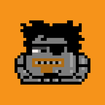 inscription 3cdd4bb5c870efe32c66bcf4fd0b9da96b8aa3c9c8c542791a705948d9522083i0