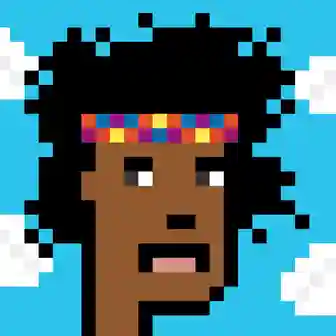 inscription 3cddf8b588e705d9b487446f4ab389f313e5c9772a905f2f77a5a6925baefddfi0