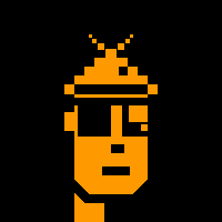 inscription 3cde58d12ee61dc6c01ba4e627bb9f87ce90678c75dad1b32a1d76d8636fa64ai0