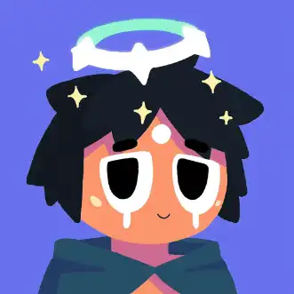 inscription 3ce68951c467a65877fd9c25c99c54e65b4078f0c6c299d6e2b32ec87a3ef84di0