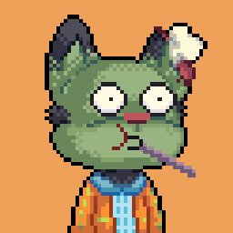 inscription 3ce6a8015f3e4be54a7a15e5a89173b6653def1e75f43a0eb512d055ffaa7d09i0