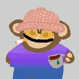 inscription 3ce6d1f00644b788e91e76b5ec74ae08f47b5b09b56c96e85443dc49641b27fci0