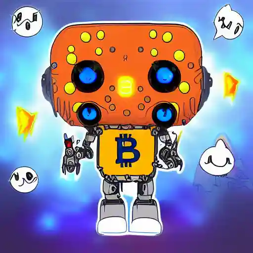 inscription 3ce6d78bcf0869ff8fe519c841ccf496e96ad061fd4b4b05d3a9fb63803e7a70i0