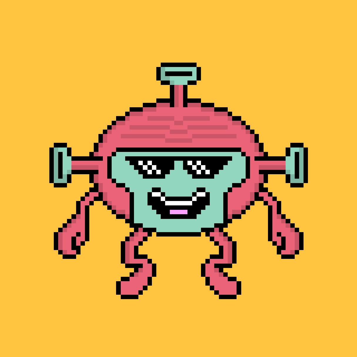 inscription 3ceaecf5c52f7beb8345273f3a5ad4ab1eba4f2a63e02491e64905fd6ef1aafbi0