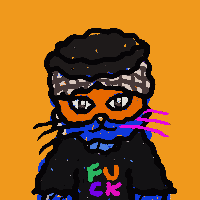 inscription 3cef78cb2fbc0de3fb8cb4dee77d573df098e839c0ea96df3465f350b3604b27i0