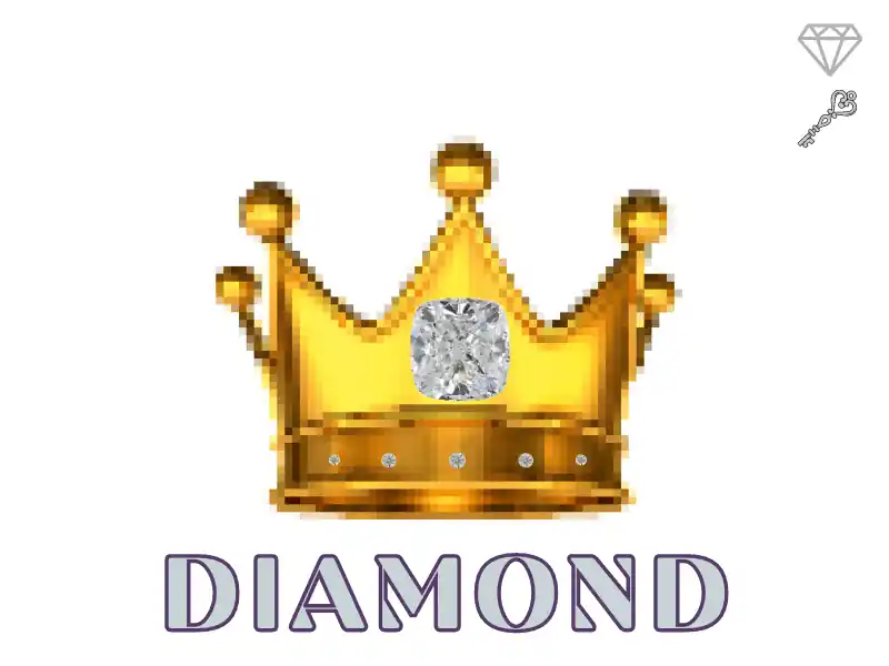 inscription 3cefa1290baf520b5a714269e9cc5cea46d3568c750823525a1d4f95d54d69a2i0