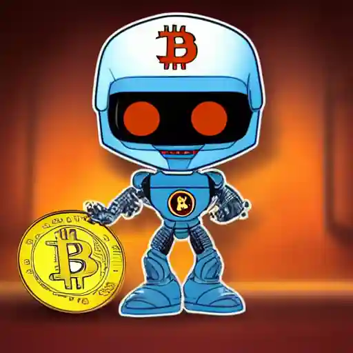 inscription 3cf11a8890df6bba621d3a8d1997f3582dab37c94c45915748c167d67ec0767ai0