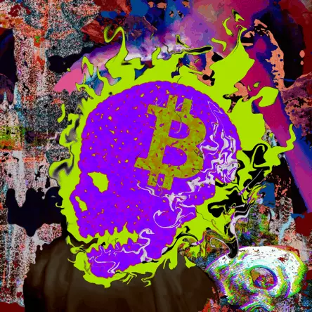 inscription 3cf265c78a47eb0978e7ea2d1f4b0cc1493f0ce71ed690ecffad34342125e40ci0