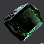 inscription 3cf5df864d60f6f01fbfc6cbdb13ccc59c60eebd9170ac6cba6ce56a0a94d0f9i0