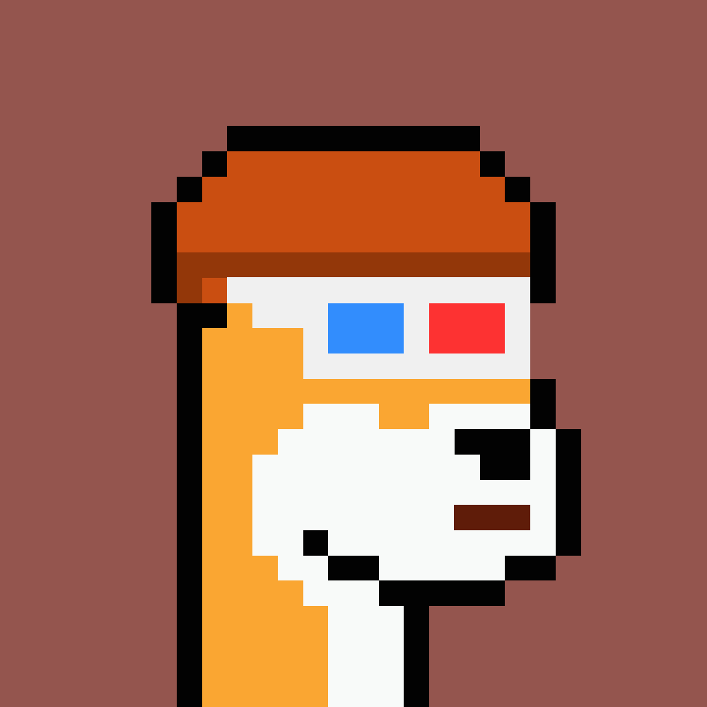 inscription 3cf6d2aca9cd8028714d7350d25696a6bb9e36c830977d7d4a2a1981c4654129i0