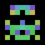 inscription 3cf7af6d253a2dbd854d3e892684b9964cd2406184caa6cbc82b187578decf3bi0