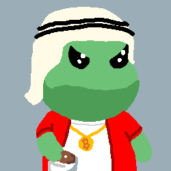 inscription 3d0031dcdfdbde68019e2a4f1e9247ec85661787e097188c6cdd3d0702cad0d8i0