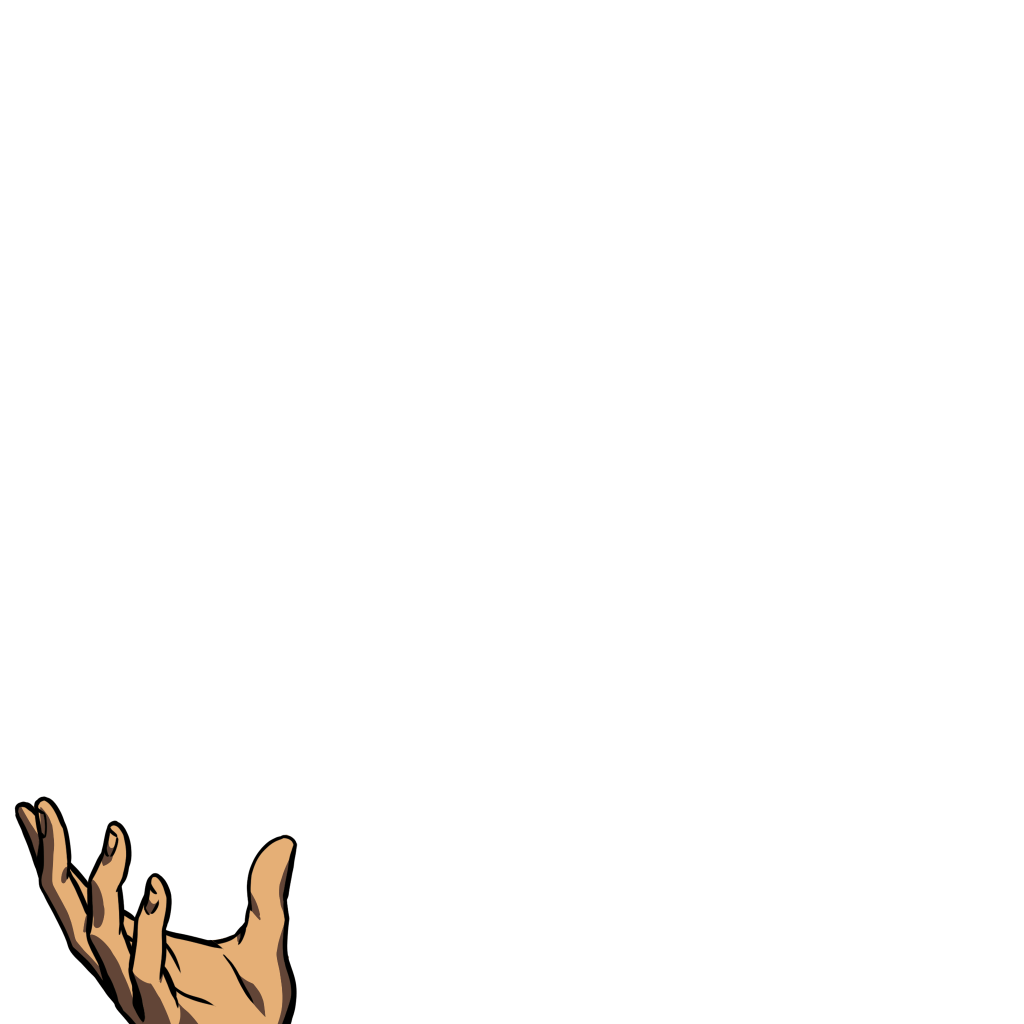 inscription 3d0475e4a30a83c9f64b4875b5679cd97e84b69dbe57549030a1afaf3f40b5f9i1