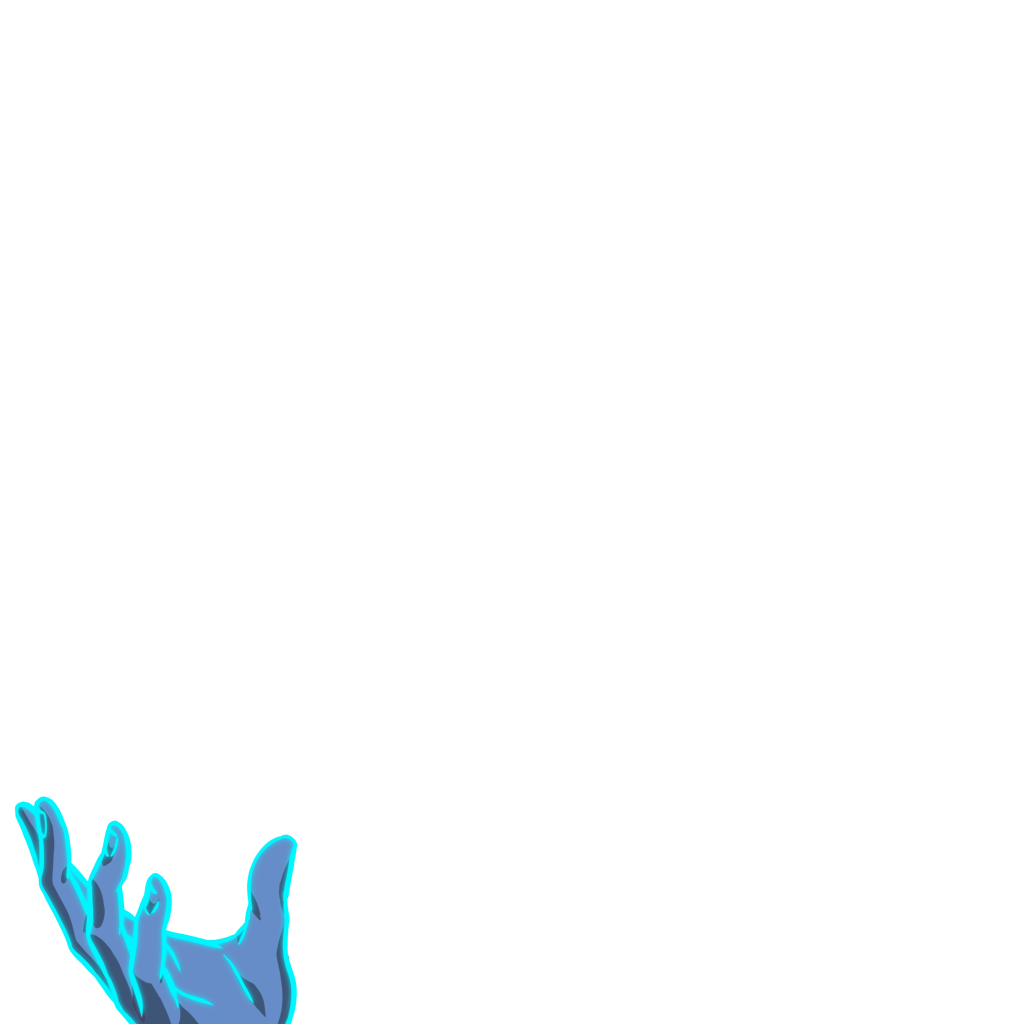 inscription 3d0475e4a30a83c9f64b4875b5679cd97e84b69dbe57549030a1afaf3f40b5f9i4