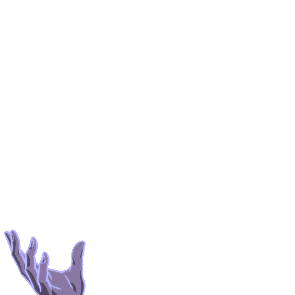 inscription 3d0475e4a30a83c9f64b4875b5679cd97e84b69dbe57549030a1afaf3f40b5f9i5