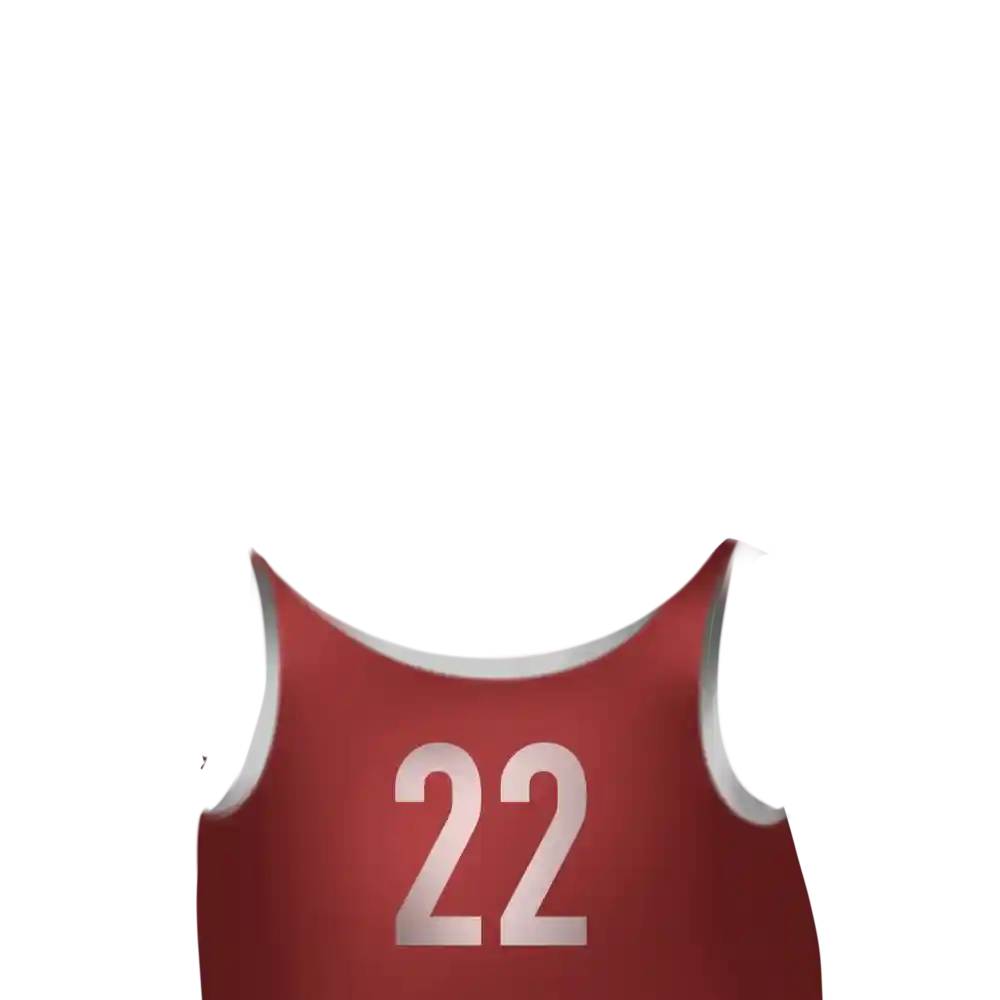 inscription 3d05e1772586715a59fe205afeca35f3e1a1c2056861274ea1ffb69a1014d2cei2