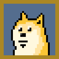 inscription 3d0717a6185da8ffc78300cc336f8d02c175fd584dfe18916b0cad4f753d9c99i0