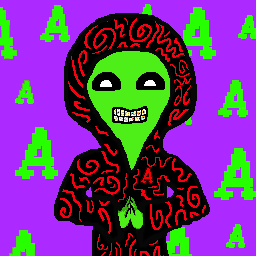 inscription 3d0aa493e94708b5dc50f64b3514e83a6c7bdb0f1a3f5ef4c1480b532db6e868i0