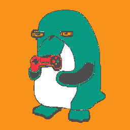 inscription 3d0bc005b972f421a0b32f6a59c36d5220be5fb7eb023dbfc250bb90607edb67i0