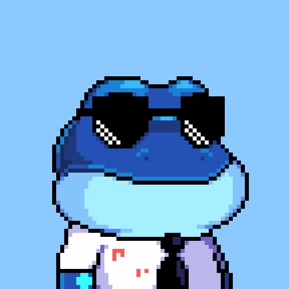 inscription 3d0ce2cd9999d4c35f0b7904aa1f4bb2c96541c61754c284527deb8652064c5ei0