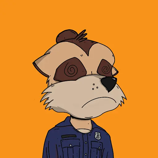 inscription 3d0dc769e115ec2ae3c0838a5245afe6c3e1b7463a8a94a3a36b38e9ed263296i0