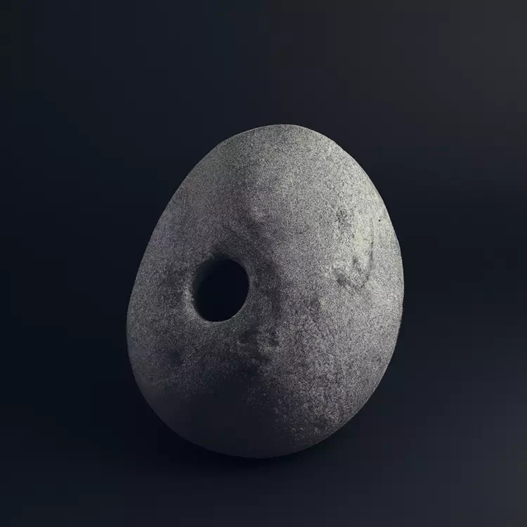 inscription 3d0ef48a4469cfbd8b0ec12854d4966adfd286f5a0fd0728c5d913a276bfa6ebi0