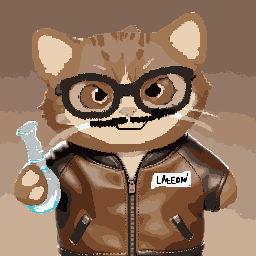 inscription 3d14da9b93058e1717e2ee55fea18ea0f5dbc206deca85687fed77c03b4ee119i0